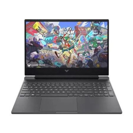 HP Victus 15-fa2082wm Gaming Laptop B5EQ3UA – Bakı – ucuztap.az