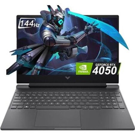 HP Victus 15-fa2082wm Gaming Laptop B5EQ3UA – Bakı – ucuztap.az