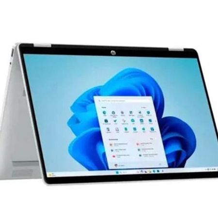 HP OmniBook 5 Flip 14-fp0023dx – Bakı – ucuztap.az