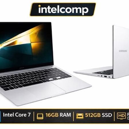 Samsung Galaxy Book4 — NP750XGK – Bakı – ucuztap.az