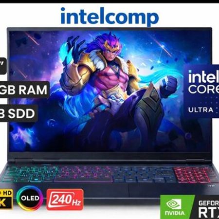 Noutbuk Acer Predator Helios Neo 16S – Bakı – ucuztap.az