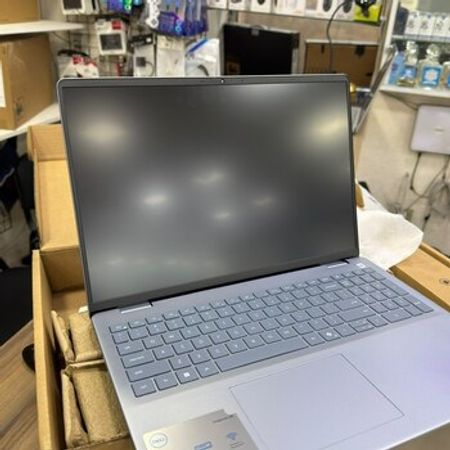 DELL INSPIRON 16 5640 – Bakı – ucuztap.az