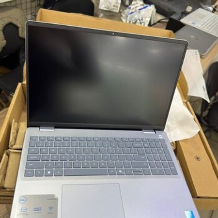 DELL INSPIRON 16 5640 – Bakı – ucuztap.az