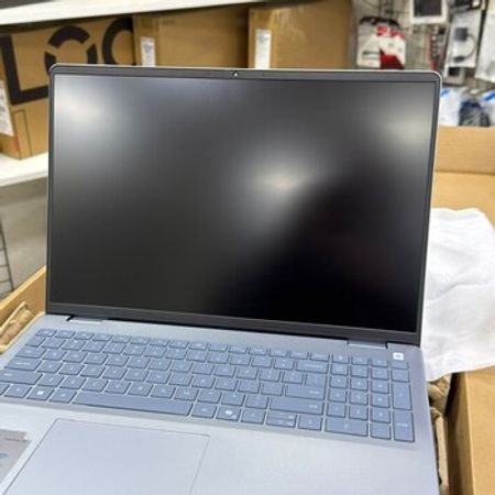 DELL INSPIRON 16 5640 – Bakı – ucuztap.az