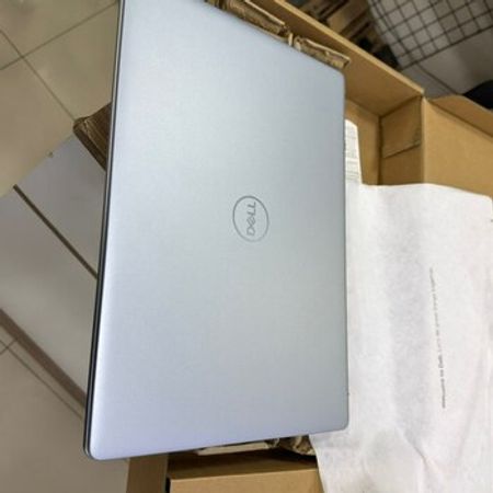 DELL INSPIRON 16 5640 – Bakı – ucuztap.az