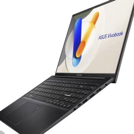 ASUS VIVOBOOK 16 F1605VAP-OS54 – Bakı – ucuztap.az