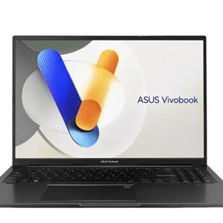 ASUS VIVOBOOK 16 F1605VAP-OS54 – Bakı – ucuztap.az