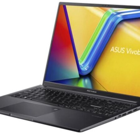 ASUS VIVOBOOK 16 F1605VAP-OS54 – Bakı – ucuztap.az