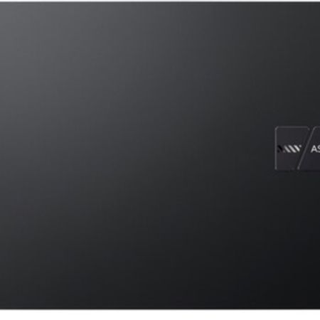 ASUS VIVOBOOK 16 F1605VAP-OS54 – Bakı – ucuztap.az