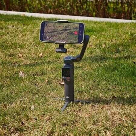 Osmo Mobile Dji 8 P – Bakı – ucuztap.az