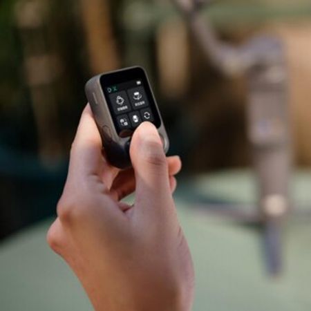 Osmo Mobile Dji 8 P – Bakı – ucuztap.az