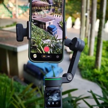 Osmo Mobile Dji 8 P – Bakı – ucuztap.az