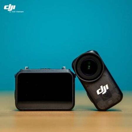 Dji Osmo Nano 128 GB – Bakı – ucuztap.az