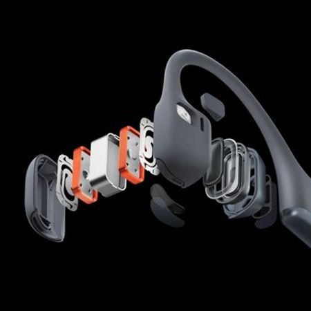 SHOKZ OpenRun Pro2 – Bakı – ucuztap.az