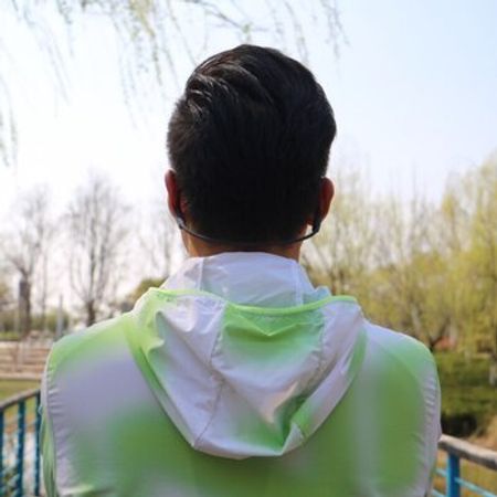 SHOKZ OpenRun Pro2 – Bakı – ucuztap.az