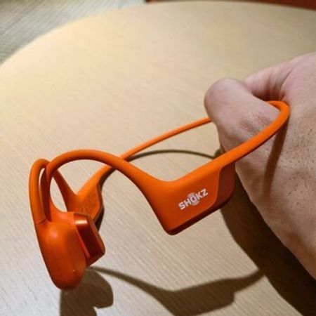 SHOKZ OpenRun Pro2 – Bakı – ucuztap.az