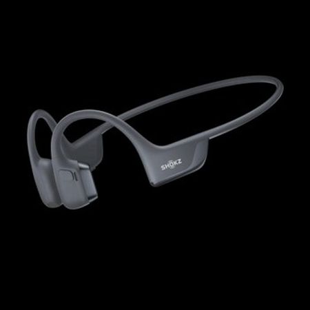 SHOKZ OpenRun Pro2 – Bakı – ucuztap.az