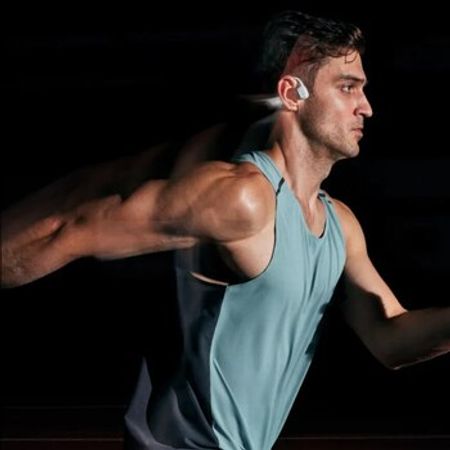 SHOKZ OpenRun Pro2 – Bakı – ucuztap.az