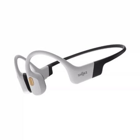 Shokz OpenSwim Pro S 710 – Bakı – ucuztap.az