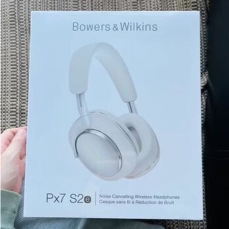 Bowers & Wilkins Px 7 S2 e – Bakı – ucuztap.az