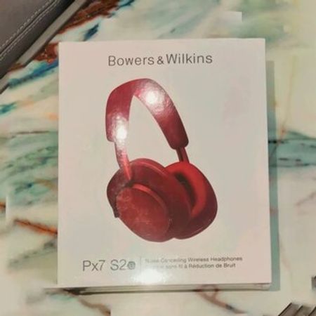 Bowers & Wilkins Px 7 S2 e – Bakı – ucuztap.az