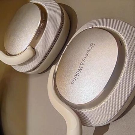 Bowers&Wilknis PX7S3 – Bakı – ucuztap.az