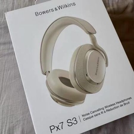 Bowers&Wilknis PX7S3 – Bakı – ucuztap.az