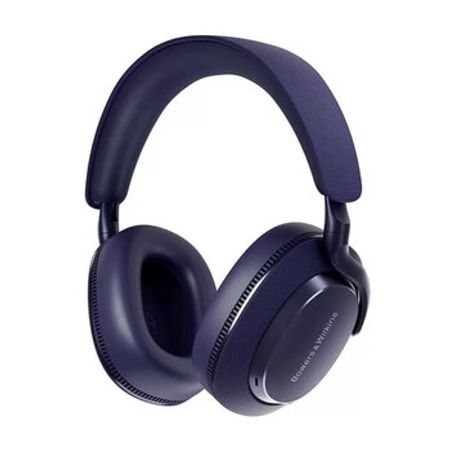 Bowers&Wilknis PX7S3 – Bakı – ucuztap.az