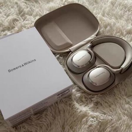 Bowers&Wilknis PX7S3 – Bakı – ucuztap.az