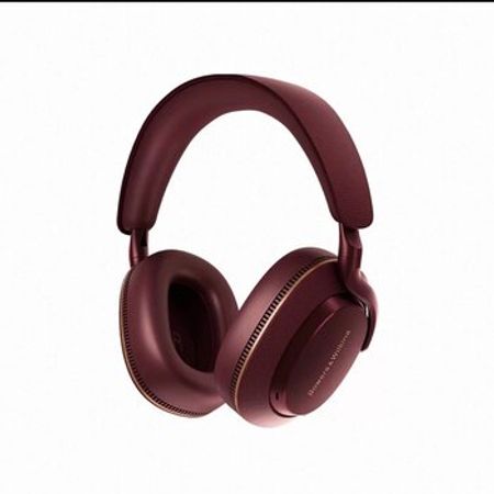 Bowers&Wilknis PX7S3 – Bakı – ucuztap.az