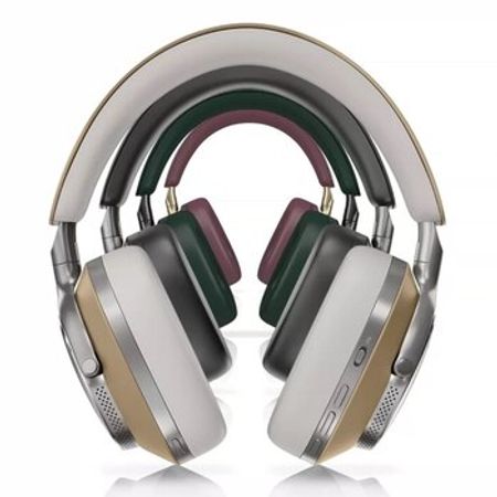 Bowers & Wilkins PX8 “McLaren Edition” – Bakı – ucuztap.az