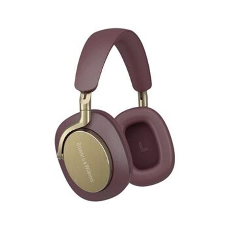 Bowers & Wilkins PX8 “McLaren Edition” – Bakı – ucuztap.az