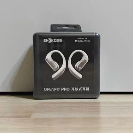 SHOKZ Openfit PRO – Bakı – ucuztap.az