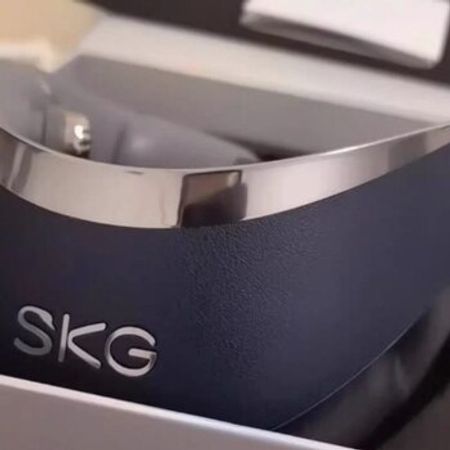 Skg G7 boyun masaj aparatı – Bakı – ucuztap.az