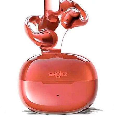 SHOKZ Open Dots One – Bakı – ucuztap.az