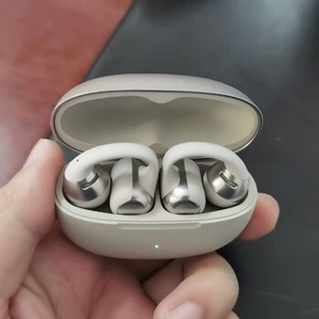 SHOKZ Open Dots One – Bakı – ucuztap.az