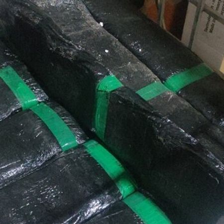 Tol – Bakı – ucuztap.az