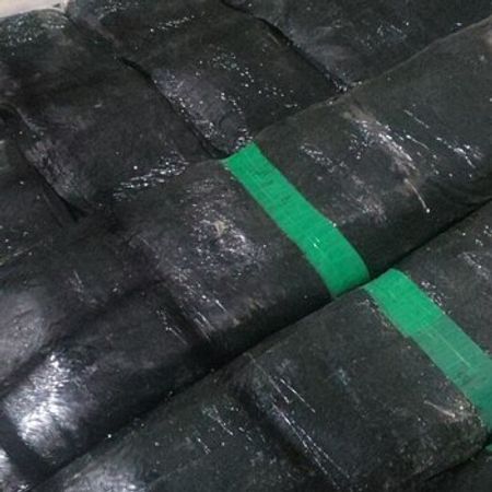 Tol – Bakı – ucuztap.az