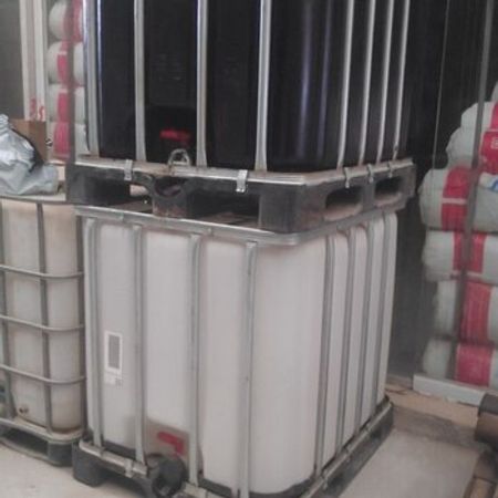 Su çəni – Bakı – ucuztap.az