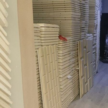 Termo Ağlay – Bakı – ucuztap.az