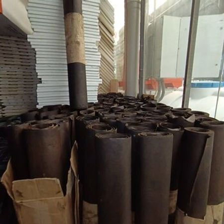 Kağız tol – Bakı – ucuztap.az