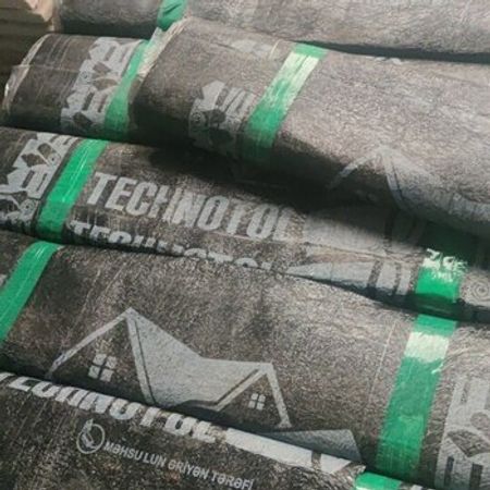 Texniki tol – Bakı – ucuztap.az