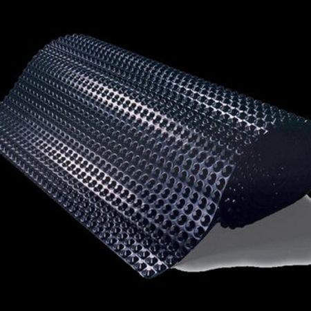 Membranlar – Bakı – ucuztap.az