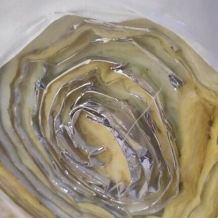 İzolyasiya materialı – Bakı – ucuztap.az