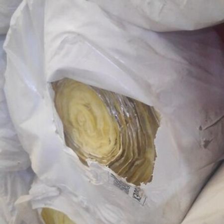 İzolyasiya materialı – Bakı – ucuztap.az