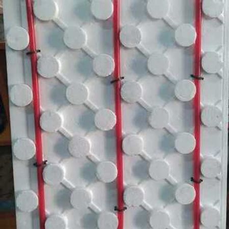 Penoplast – Bakı – ucuztap.az