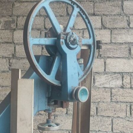 Lenta mişar – Bakı – ucuztap.az