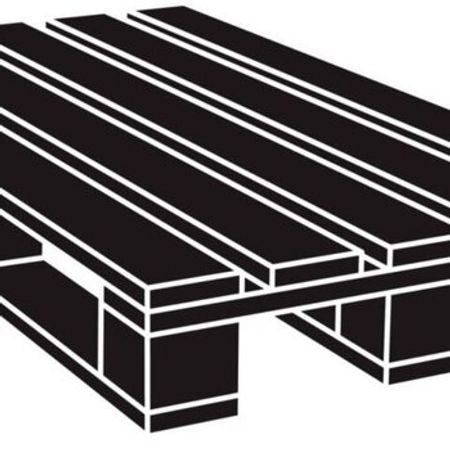 Palet – Bakı – ucuztap.az