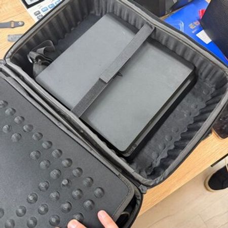 PlayStation 4 Slim 1TB – Bakı – ucuztap.az