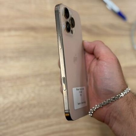 Apple iPhone 16 Pro Max Desert Titanium 512GB/8GB – Bakı – ucuztap.az